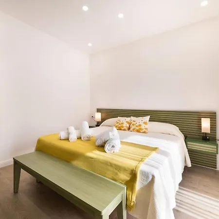 Casa vacanze Maison Ferland Sorrento