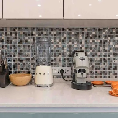 Maison Ferland Sorrento