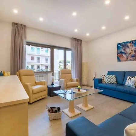 Casa vacanze Maison Ferland *