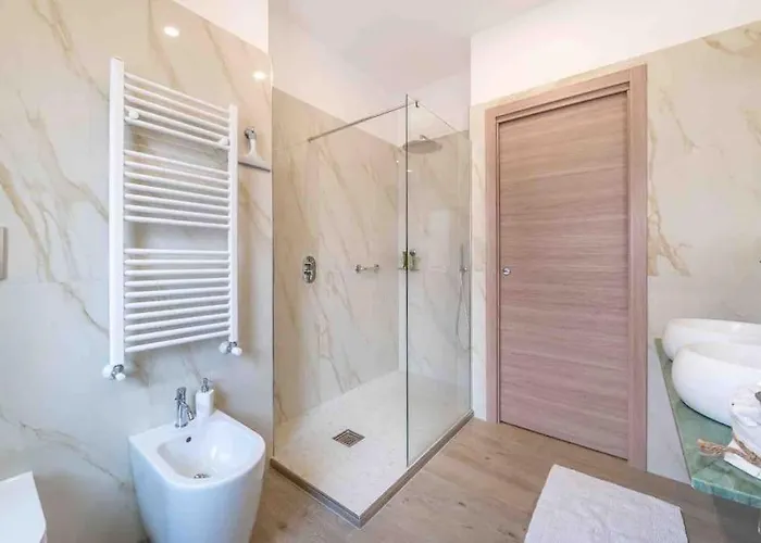 Ferienhaus Maison Ferland *