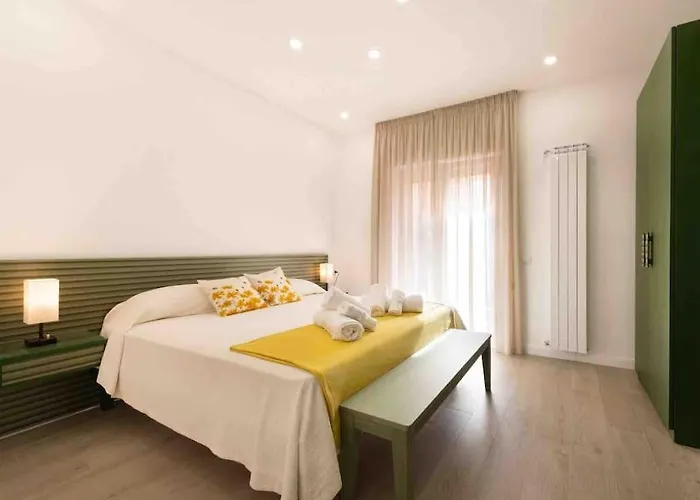 Maison Ferland Ferienhaus