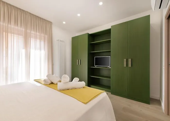 Ferienhaus Maison Ferland