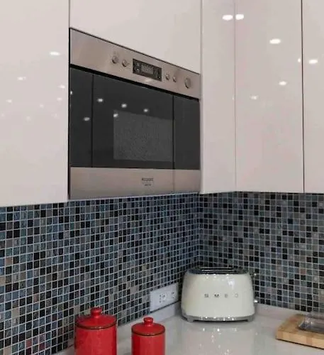 Maison Ferland Ferienhaus Sorrent