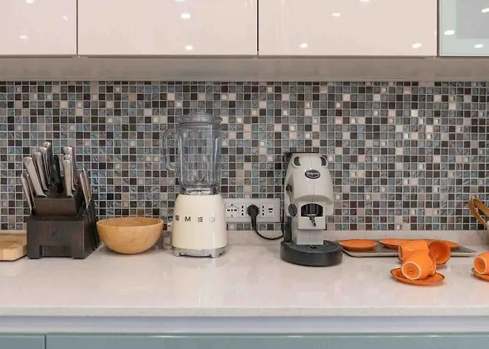 Maison Ferland Sorrent