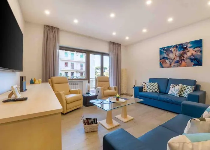 Ferienhaus Maison Ferland *