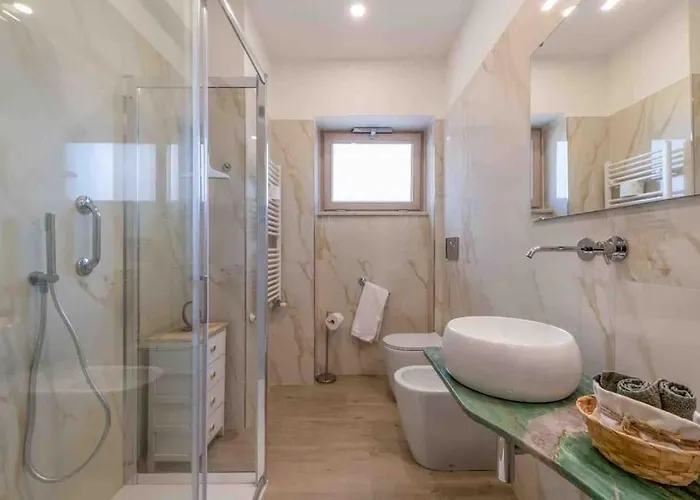 Ferienhaus Maison Ferland *