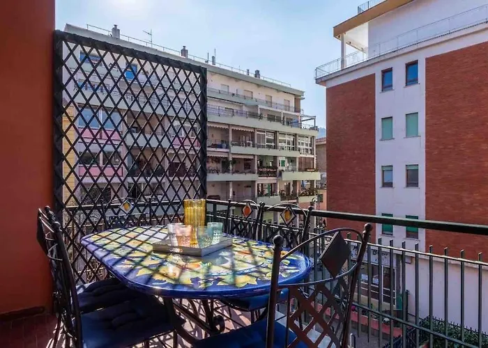 Ferienhaus Maison Ferland *