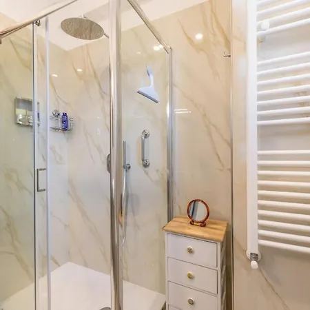 Maison Ferland Hébergement de vacances