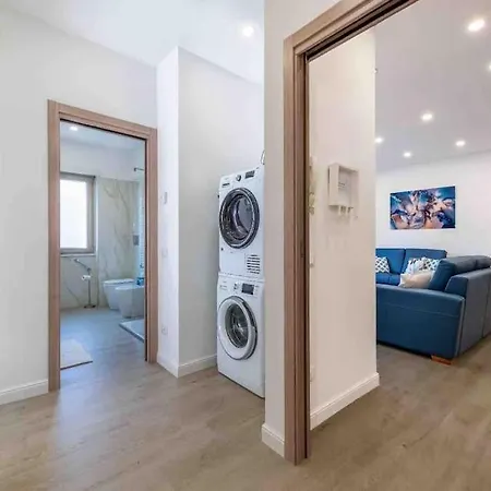 Maison Ferland Hébergement de vacances *