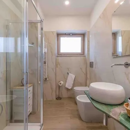 Holiday home Maison Ferland *